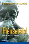 ¡Piensatelo!