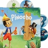 Pinocho