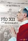 Pio XII y el Holocausto