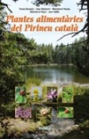 Plantes alimentàries del Pirineu català