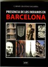 Presencia de los indianos a Barcelona