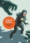 Projecte Galileu