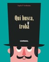 Qui busca