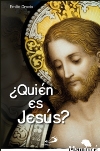 ¿Quién es Jesús?