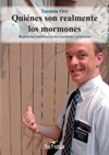 Quiénes son realmente los mormones