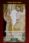 «¡Rabboni!»