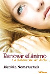 Renovar el ánimo