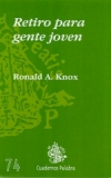 Retiro para gente joven