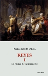 Reyes I