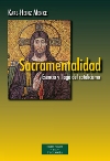 Sacramentalidad