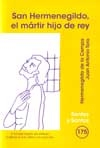 San Hermenegildo