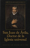 San Juan de Ávila