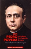San Pedro Poveda en la génesis de la Institución Teresiana