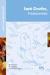 Sant Onofre