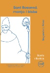 Sant Rossend