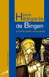 Santa Hildegarda de Bingen