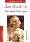 Santo Cura de Ars