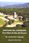Santuari del Corredor de la Mare de Déu del Socors