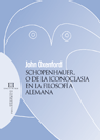 Schopenhauer