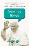 Seamos libres