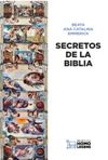 Secretos de la Biblia