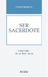 Ser sacerdote