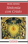 Sintonía con Cristo