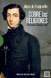 Sobre las religiones