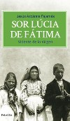 Sor Lucía de Fátima