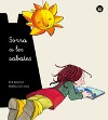 Sorra a les sabates