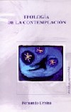 Teología de la contemplación