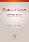 Teología Moral