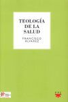 Teología de la salud