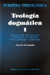 Teología dogmática I