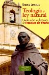 Teología y ley natural