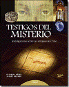 Testigos del Misterio