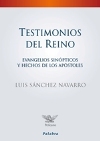 Testimonios del Reino
