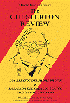 The Chesterton Review en Español / 5