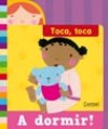Toca