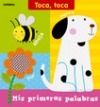 Toca