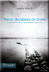 Tomar decisiones en Cristo
