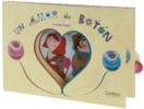 Un amor de botón