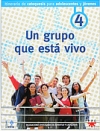 Un grupo que está vivo 4