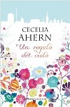 Un regalo del cielo