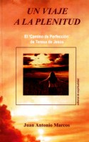 Un viaje a la plenitud