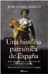 Una historia patriótica de España