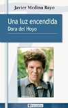 Una luz encendida