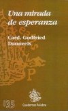 Una mirada de esperanza
