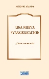 Una nueva evangelización