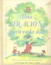 Una oración para cada día